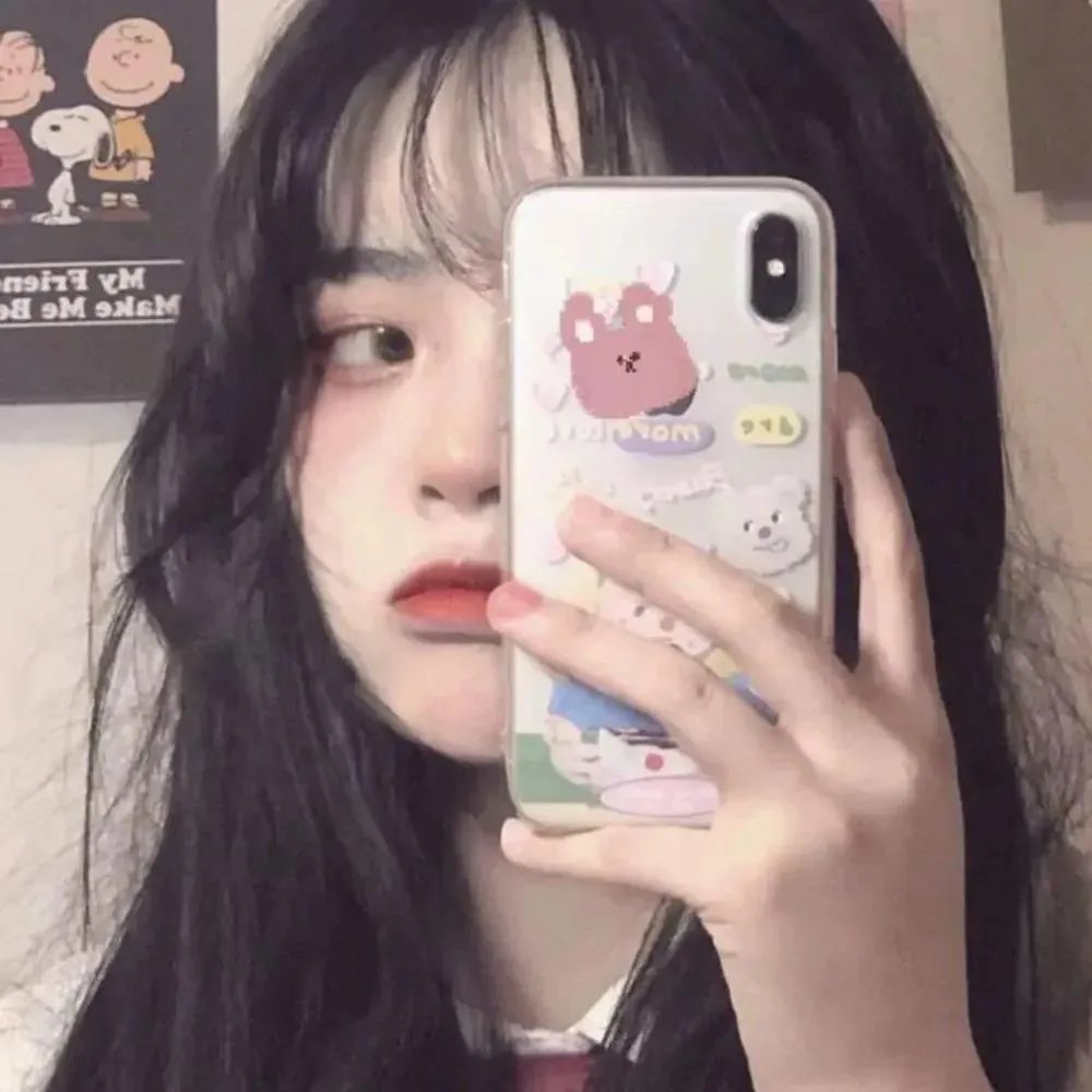 鬼．驱灵