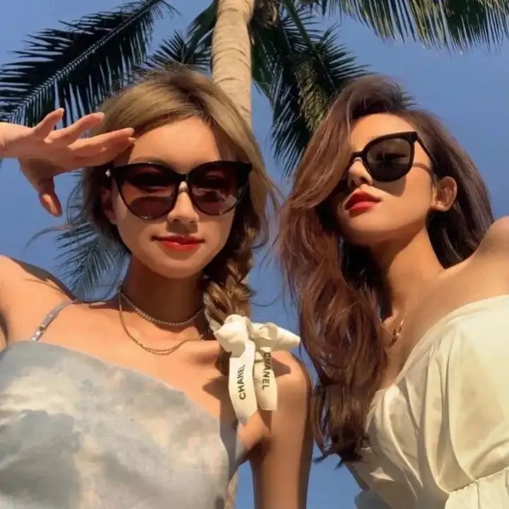 罪恶之家