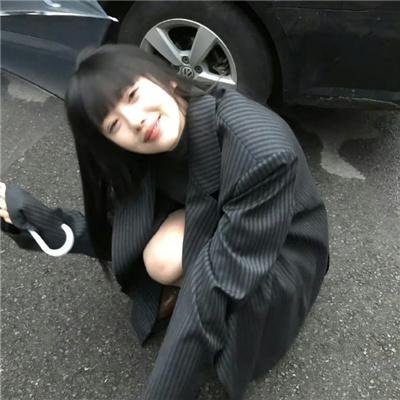 冬之鼓