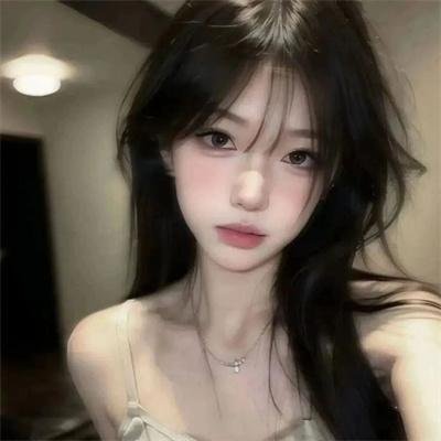 悬崖下的妻子