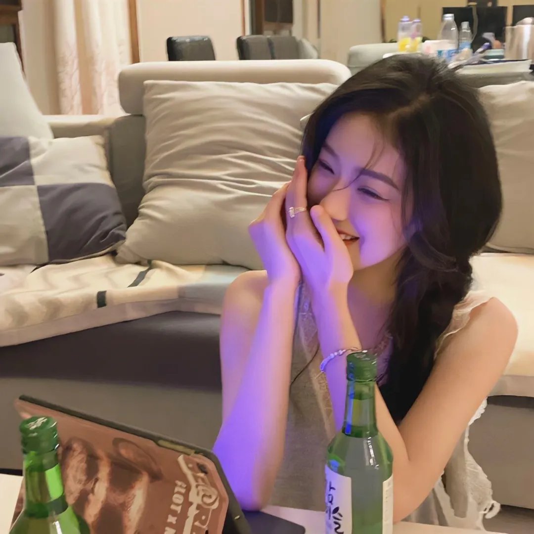 比佛利山豪宅经纪