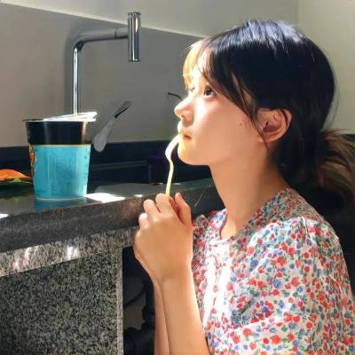 说得好，小猫咪！