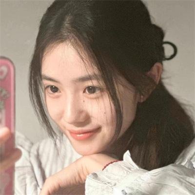 识色，幸也