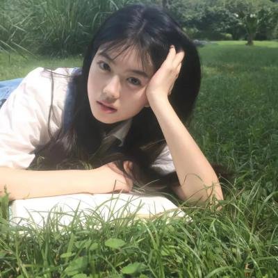 虚线的恶意