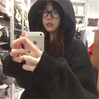 穷街艳女