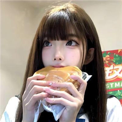 劫匪的栖身处
