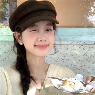 特洛伊奥德赛
