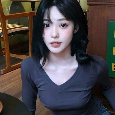 复仇战士