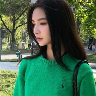 平行的世界