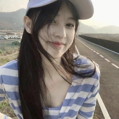 658公里、阳子的旅途