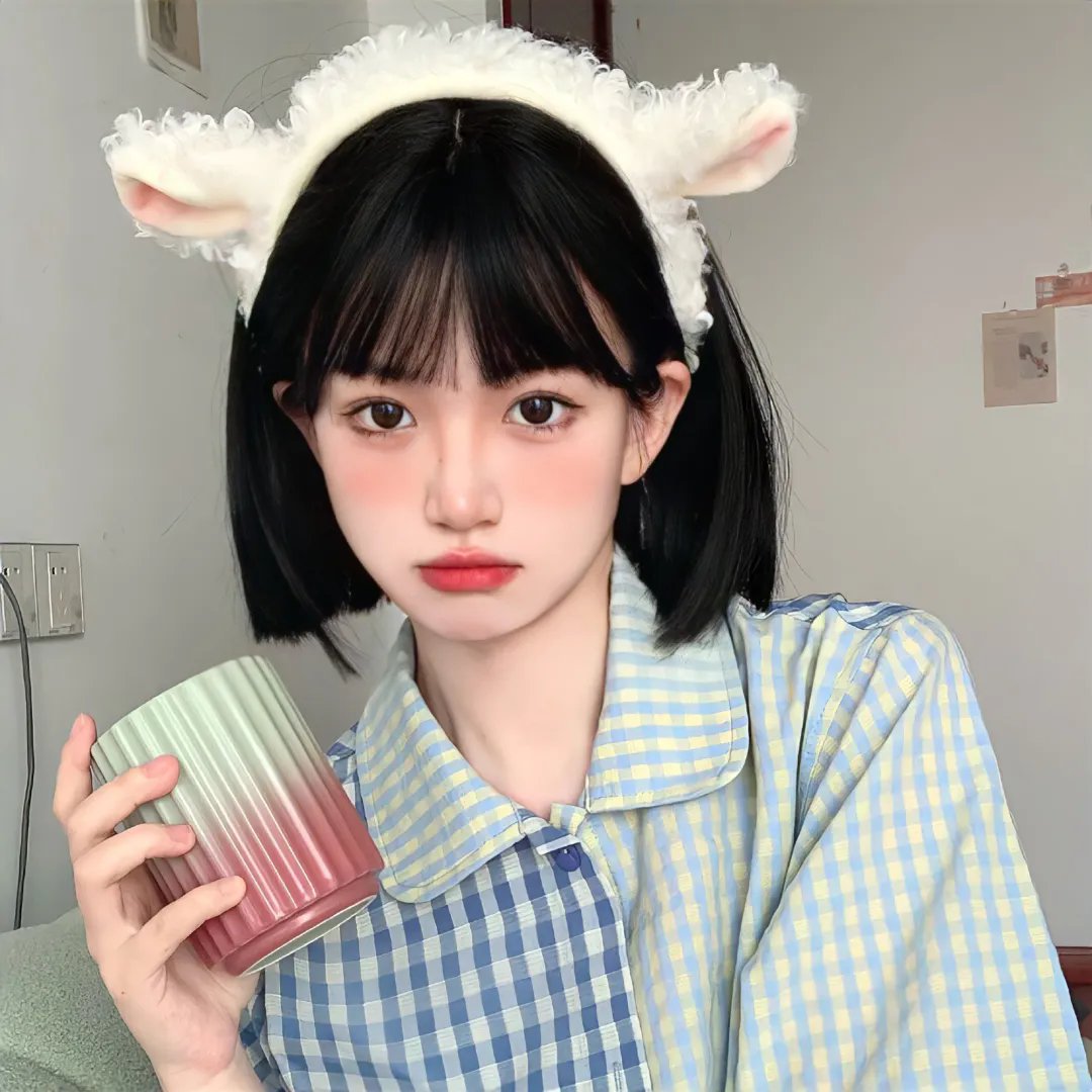 少年情事