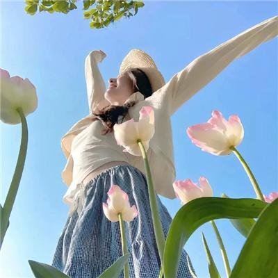 翼·年代记第一季
