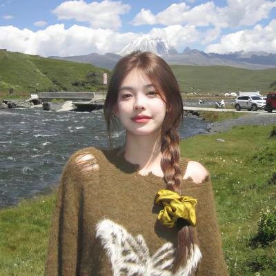 龙威小子