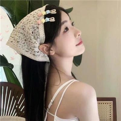 壁虎