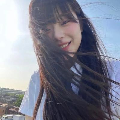 动态漫画·全球诡异时代
