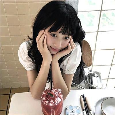 顶尖秀
