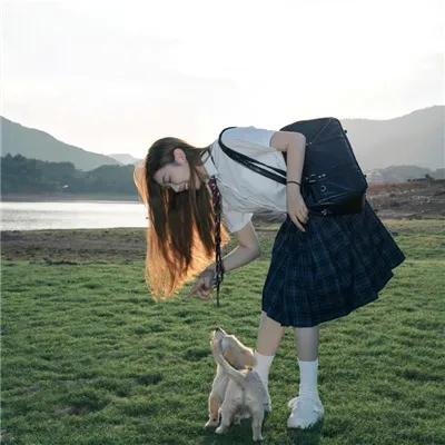 爸妈不在家