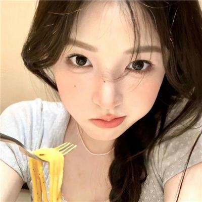 吻我吧，青蛙王子