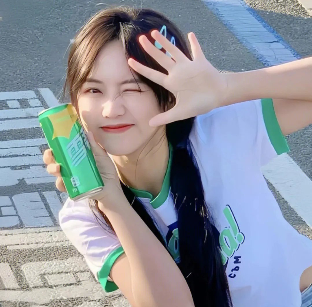 后妻业之女
