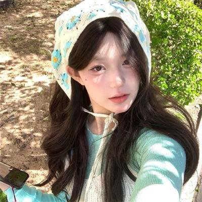 偷窥无罪