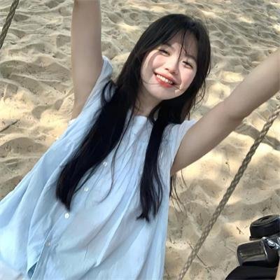大麻烟疯潮