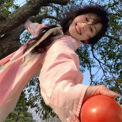 致命女秘书