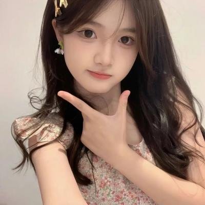 傲骨贤妻第七季