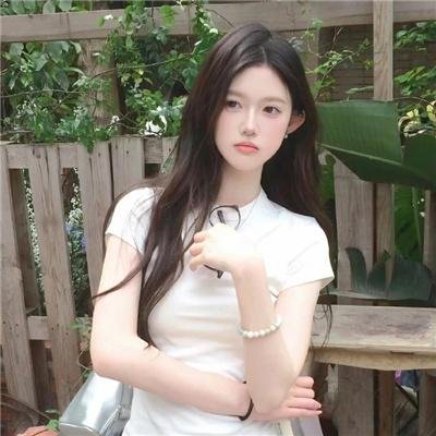 黄金加勒比